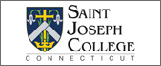 Saint Joseph College