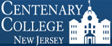 Centenary College