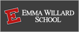 Emma Willard School