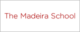 The Madeira School