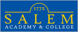 Salem Academy & College