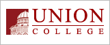 Union College