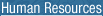 Human Resources