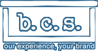 HOME - Branded Camp Services