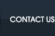 CONTACT B.C.S