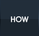 HOW - Does Camp Run